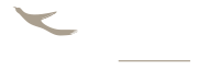 Hermes Galapagos Ultra-Luxury Cruise