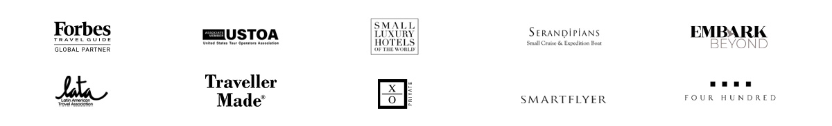 Logos-Partners-memberships-01
