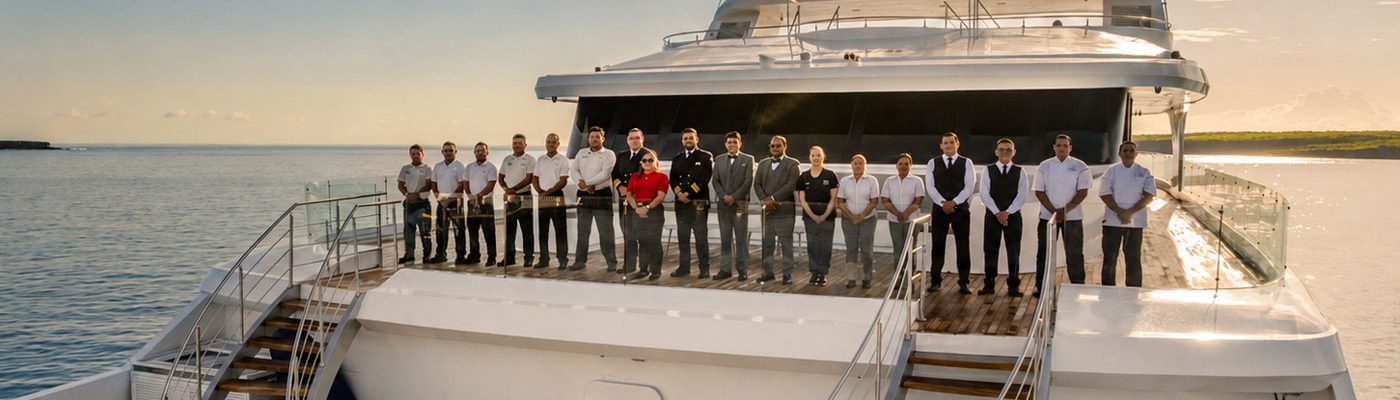 crew-HERMES